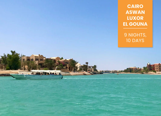 Red-sea-classic-cairo