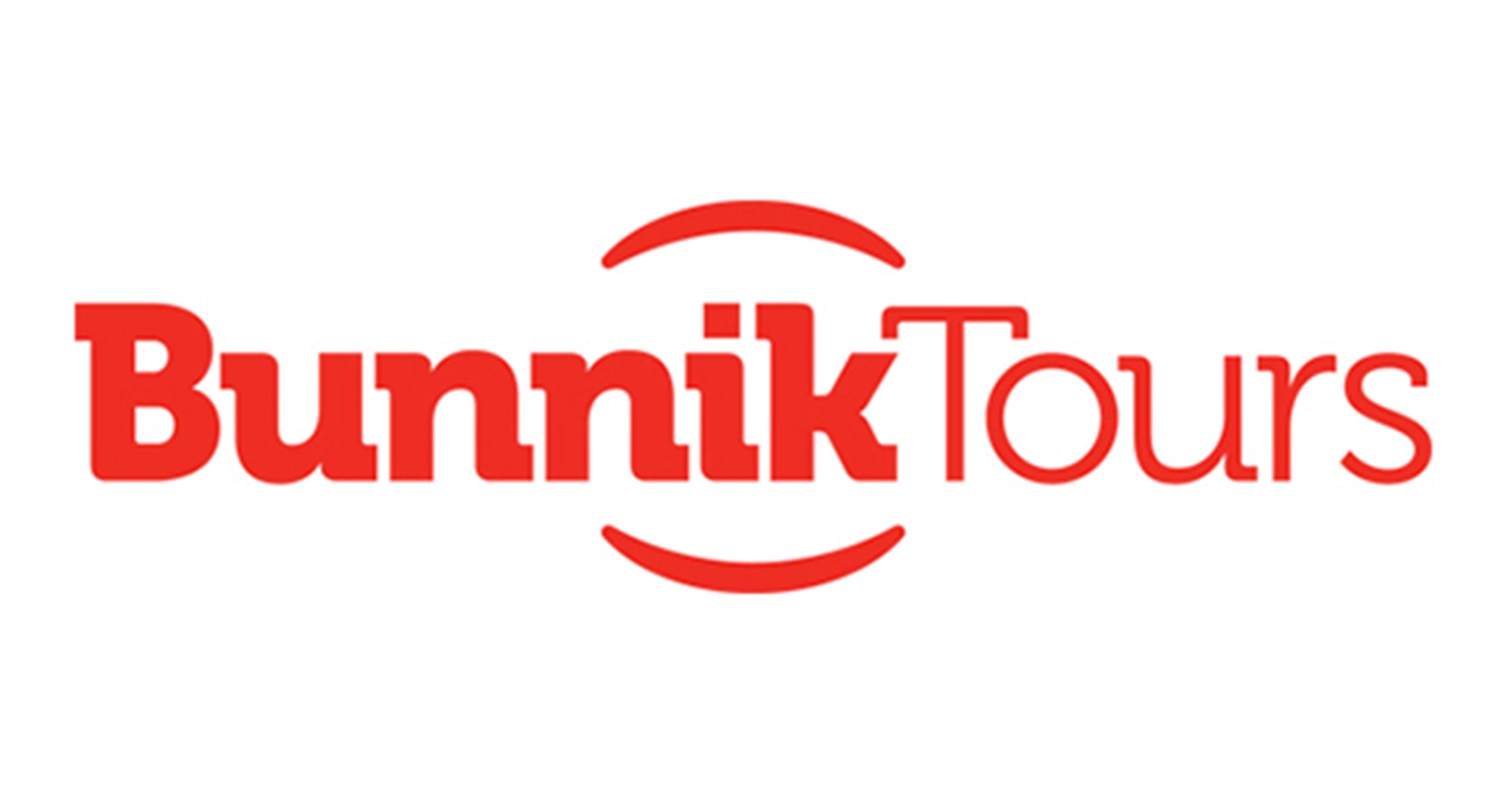 Bunnik Tours Logo