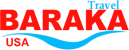 Baraka Travel USA