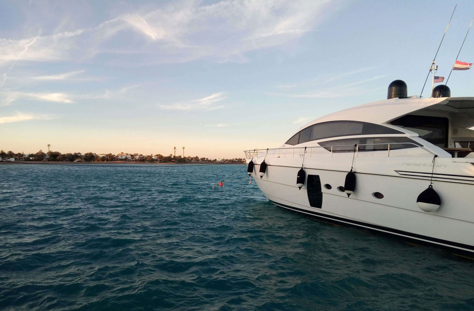 private-yacht-gouna-hurghada-red-sea-blue-clear-skies