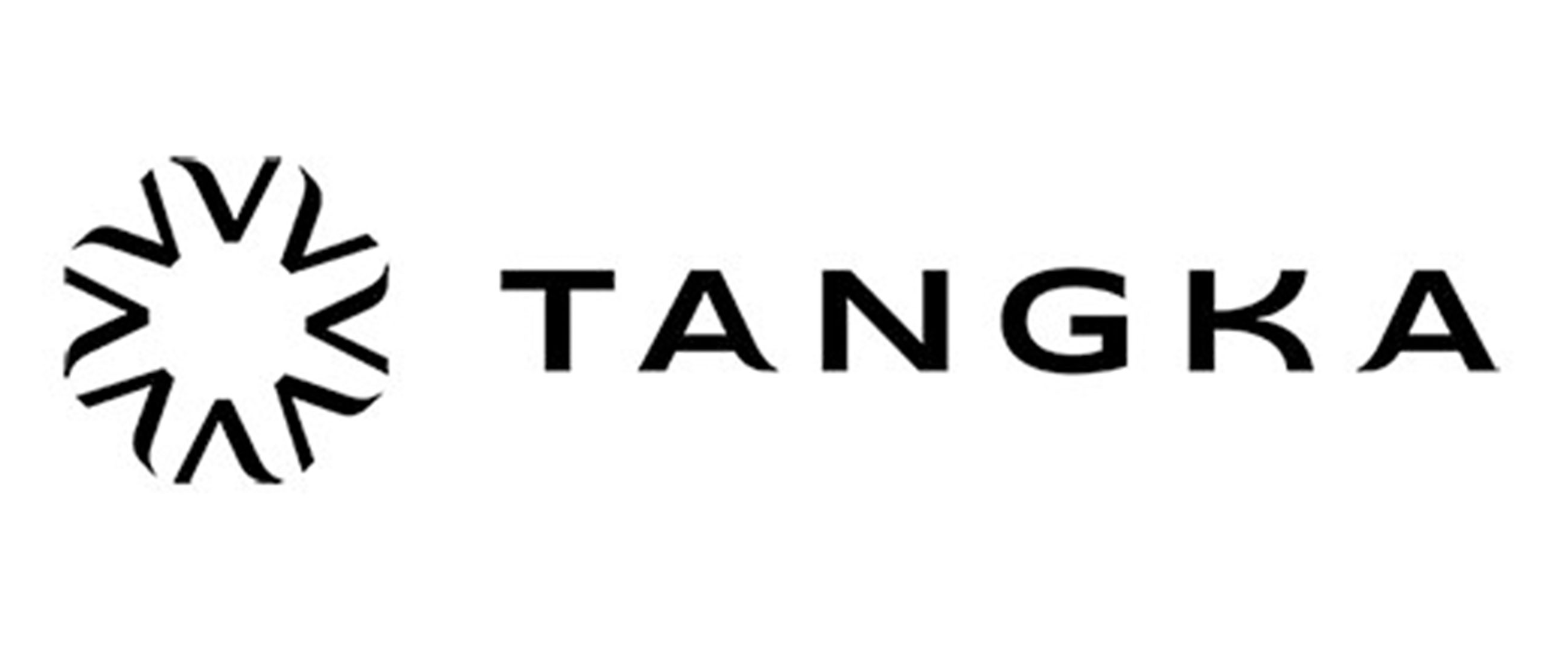 Tangka Voyages France